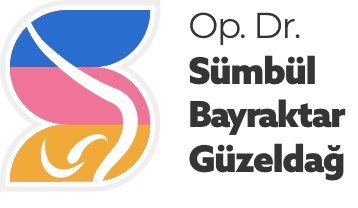 Op. Dr. Sümbül Bayraktar Güzeldağ